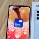 A25 | 갤럭시 A25 실사용 후기 – 가성비와 배터리가 끝내주는 이유