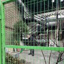 안수경로당 이미지