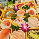 용참치 - 서초구 남부순환로347길 42-4 | [동암 참치] 용참치 코스 리필참치 맛집 후기