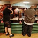 골드게임랜드 이미지