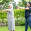 이야기79-희망 이미지