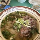 코어스튜디오 | [종각PT] 마이크로스튜디오 시청 ★ EMS 다이어트 코어강화 전신근력량 증가 후기