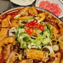 갤러리아타임월드클럽모나코맨 | [공지] 대전 둔산동 맛집 서울 3대 쌀국수 갤러리아백화점 땀땀 매운소곱창쌀국수 후기