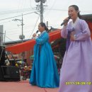 진도상설시장 이미지