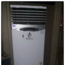 참존PC방 이미지