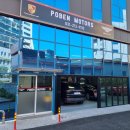 POBEN MOTORS 이미지