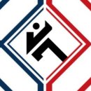 용인대엘리트태권도장 이미지