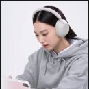 팟스터디 - 의정부시 오목로225번길 6-18 | 소니 게이밍 헤드셋 추천 모델 WH-1000XM5 스터디 헤드폰 후기