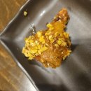 부메랑노래방 이미지