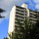 대림아파트2 이미지