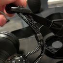 미러리스 카메라 입문자의 내돈내산 '니콘 Z5 24-70 KIT' 한 달 사용 간단 후기