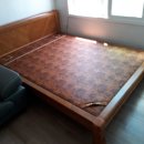 푸른들가구 이미지