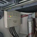 남악2로 74번길 이미지