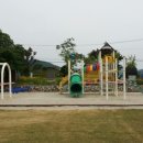 낭산초등학교병설유치원 이미지