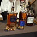 GS25대산미래점 | 2025 GS 그랜드 테이스팅 다녀왔어요!, 카카오 선물하기만 했을 뿐인데 스페셜 시음까지~