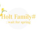 GS25내당삼익 이미지