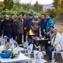 전원매운탕 이미지