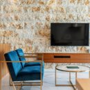 하벳(HAVET) 이미지