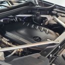 헬로디테일링 이미지