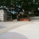 성동초등학교정문 이미지