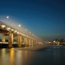 반포한강공원 이미지