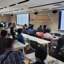 전범석 교수님 강의(25.08.16) 내용 (초기 단계를 지난 파킨슨 환자를 위한 신약 설명회) 이미지