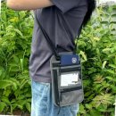 기타(RFID) 이미지