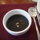 중2동-20 이미지