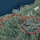 이호동 주민센터 이미지