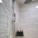 장기 하늘비 한우 목장 | 평창 호텔:: 평창 대관령 호텔 취사도 가능한 'AM호텔'