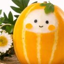 성주농산 - 북구 칠곡중앙대로 412 | 튼튼농산 성주 참외 산지직송 제철과일 가정용 로얄과, 3kg, 1개 [원산지:국산(경상북도 성주군)]