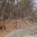 거제옥포고등학교 이미지