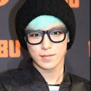 오렌즈 성신여대점 이미지