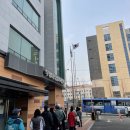 부평4동 행정복지센터 3층 다목적실 이미지