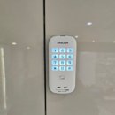 한들빌딩 이미지