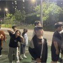 용인대아이사랑태권도장 네이버블로그