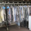 준세탁소 이미지