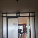 평택라마다앙코르호텔(더포힐스호텔) | 평택 나들이, 구)평택 라마다앙코르 / 현)더포힐스호텔 방문기🙌🏼 궁평항, 궁평항 카페, 목적없는 평택...