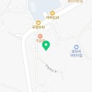 임마누엘 농장 | 태안가볼만한곳 임마뉴엘다육이농장 태안펜션 태안캠핑장 안 찾고 놀수 있는 국내여행지 요금 주차 이용...