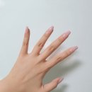 마이네일 티스토리