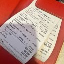 썬브릿지 | [베트남 다낭] 썬월드 바나힐 - 골든브릿지(Golden Bridge) 후기