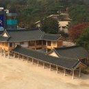 정수초교 이미지