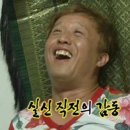 피아크(주)
