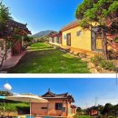 지리산안길펜션 이미지