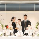 수원-0027 이미지