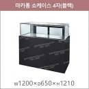 경기종합렌탈