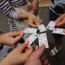 궁전여관 이미지