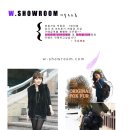 ★ W.SHOWROOM ★ 스탈리쉬한 여자가 되는법!! 더블유쇼룸과 함께하고 뮤지컬티켓도 가져가세요♡ 이미지