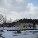 부리초등학교 이미지