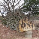 가람합동부동산중개사무소 | #성주군땅#성주땅#성주군부동산#성주부동산#성주군벽진면용암리산골주말쉼터놀이터매매#성주군벽진면...